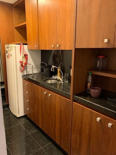 Imagem 21 de 30 de Sala Para Alugar, 244 M² Por R$ 7.000,00/mês - Centro - Rio De Janeiro/rj - Sa0067