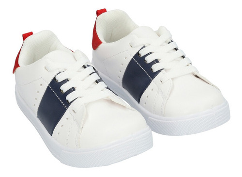 C&a Zapatos Sales - 1688491018