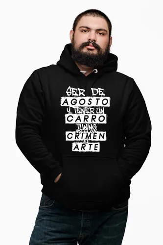 Sudaderas de coches hotsell