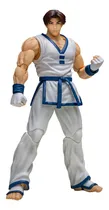 Comprar The King Of Fighters 98 Ultimate Match Kim Kaphwan Prevent