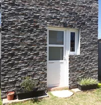Comprar Cabaña Villa Carlos Paz Centro, 2 A 6 Personas, Cochera, Cocina Completa, Aa, Wifi, Smartv