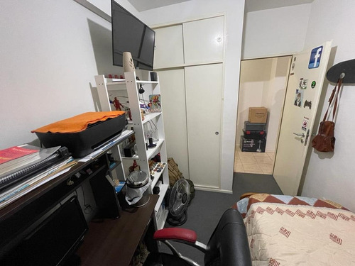 Imagen 18 de 19 de Departamento 4 Ambientes A La Venta En San Miguel Centro