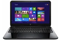Comprar Repuestos Para Hp 6t-1000 Leer Descripcion