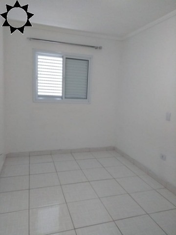 Imagem 14 de 18 de Apto Umuarama Osasco - Ap08435
