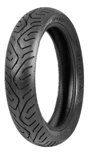 Par Pneu 100/80-17 + 150/70-17 Sport Technic Ninja Cbr Fazer