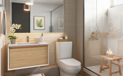 Imagen 5 de 10 de Smart Montemar