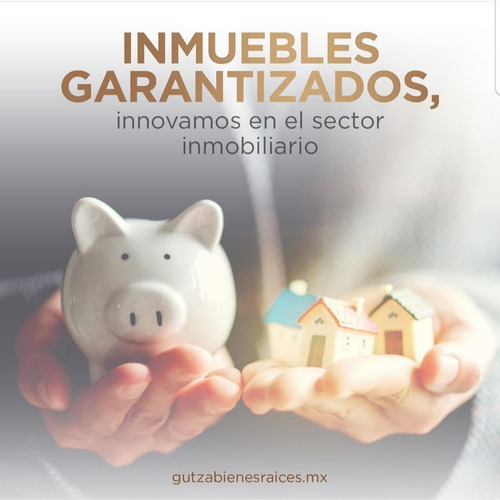 Imagen 18 de 19 de Remato Casa En Puerta Del Llano Zapopan Oportunidad Unica Incrementa Tu Patrimonio
