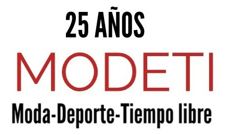 Imagen 2 de 2 de Cinta De Capitán Fútbol Rugby Hockey Voley Basquet Handball