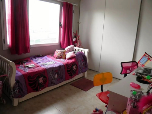 Imagen 13 de 26 de Excelente Propiedad En Venta En San Gabriel Villanueva.
