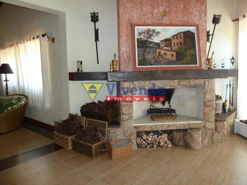 Imagem 12 de 15 de $tipo_imovel Para $negocio No Bairro $bairro Em $cidade - Cod: $referencia - As15139