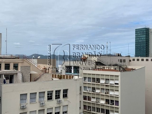 Imagem 12 de 15 de Andar Inteiro Em Rio De Janeiro - Centro