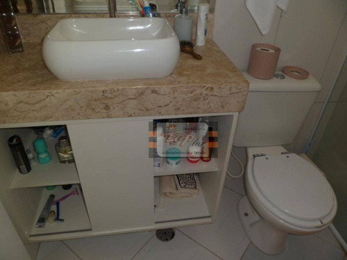 Sobrado Residencial À Venda, Jaraguá, São Paulo. - So0562