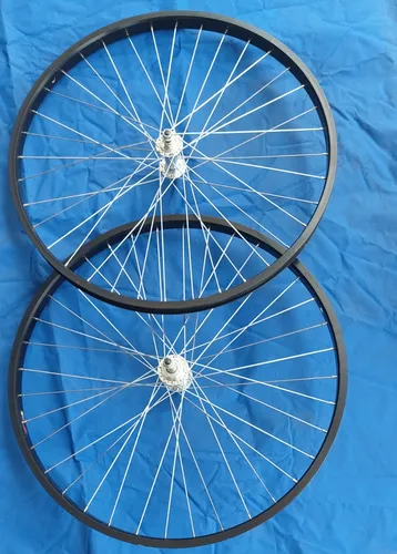 Rin de aluminio para bicicleta 26 new arrivals