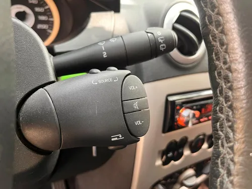 Renault Stepway 1.6l