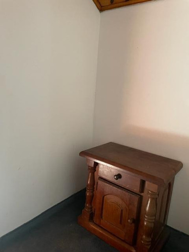 Imagen 27 de 30 de Venta Ph En Tigre - 3 Ambientes