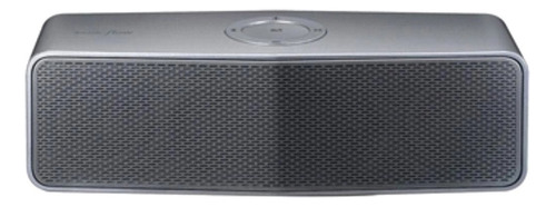 Caixa De Som Speaker LG Np7556 Multi Bluetooth - Original