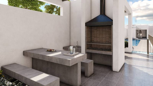 Arriendo Estac. Central Rebajado