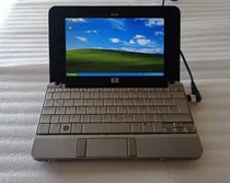 Comprar Laptop Hp 2133 Solo Por Partes Se Cotiza Pieza Pregunta