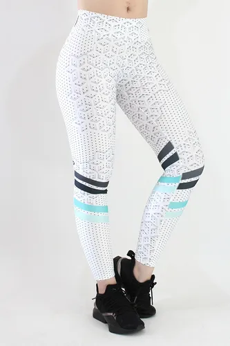 Leggins gala sport elite sale