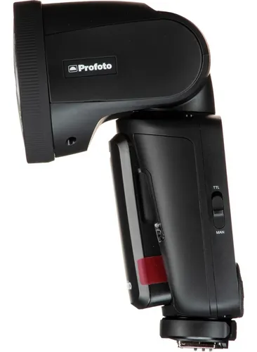 Flash Profoto A10 Air Ttl Studio Light