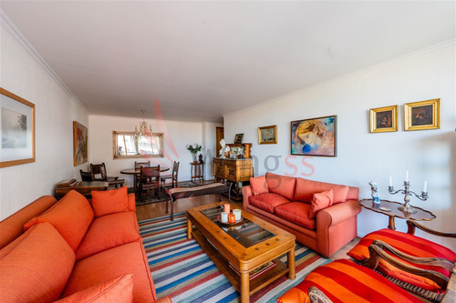 Venta Departamento La Llavería C/estacionamiento