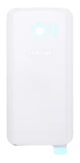 Samsung Galaxy S7 Blanco