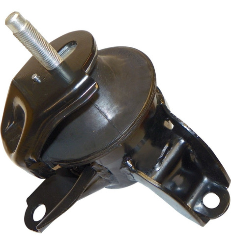 Soporte Motor Der Para Hyundai Sonata 2.4l L4 2007