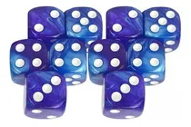 Comprar 5 Accesorios Para Juegos De Estilo H 16 Mm Estilo H Estilo H
