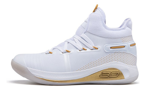 Tenis Deportivos Profesionales De Baloncesto