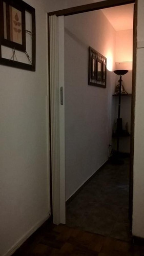Imagen 5 de 11 de Departamento - Recoleta