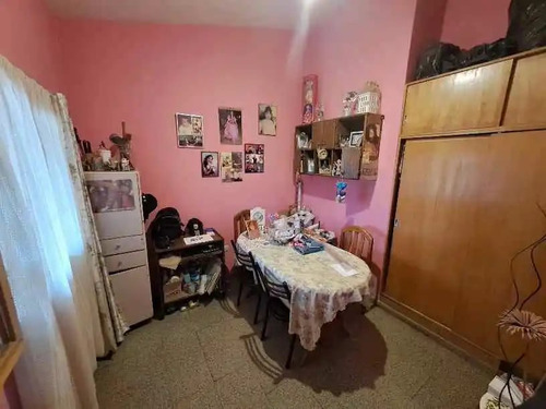 Venta 2 Casas- 4 Dorm Exc Estado- Ipv Villa Posse