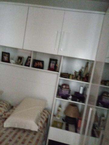 Imagem 3 de 5 de Casa 2 Dormitórios Para Venda Em Praia Grande, Princesa, 2 Dormitórios, 1 Vaga - 321_1-1807968