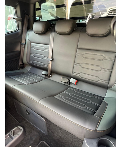 Volkswagen Saveiro 1.6 MSI EXTREME CD 16V FLEX 2P MANUAL