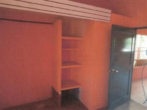 Imagen 4 de 12 de Casa - San Juan Bautista Tuxtepec