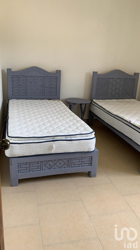 Venta Casa 12 Ambientes Villa Real