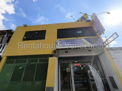 Local en venta