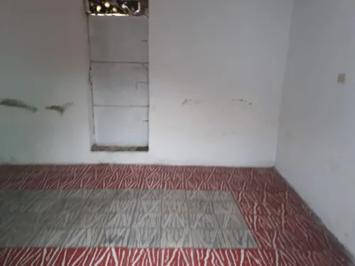 Casa Soata