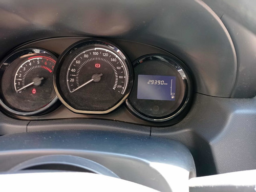 Renault Duster Oroch 1.6 Outsider 2019, $814.999 Y Cuotas