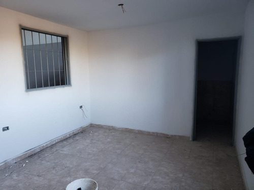 Imagen 11 de 18 de Vendo Galpón Carrara Estrenar- Patron 3a