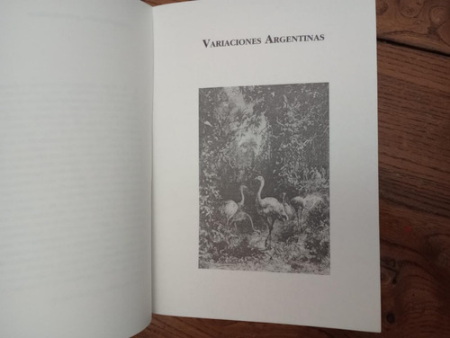 Viajes, Viajeros Y Lugares.firmado X Autor Juan Gallardo (10 (Usado)