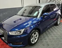 Comprar Audi A1 1.4 Tfsi Stronic 125cv Sportback