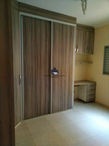 Imagem 4 de 30 de Casa À Venda No Bairro Jardim Astúrias - São José Do Rio Preto/sp - 2022271