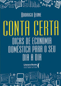 Conta Certaxdicas De Economia Doméstica Para O Seu Dia A Di