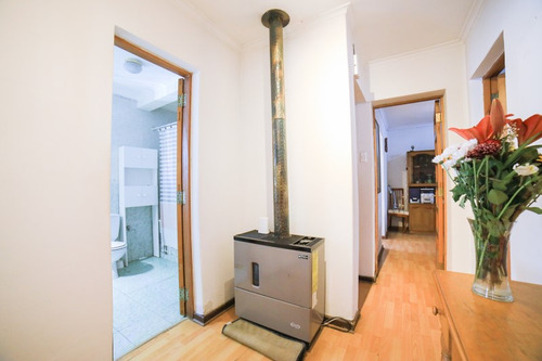 Una Casa Para Toda La Vida