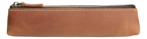 Soporte Para Brochas De Maquillaje De Viaje, Bolso