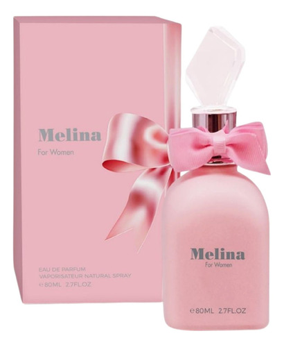 Emper Melina Edp 80 Ml