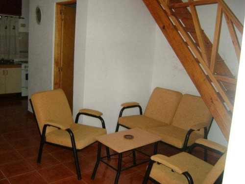 Venta O Permuta De 2 Dulpex En Sta Teresita Escucho Oferta