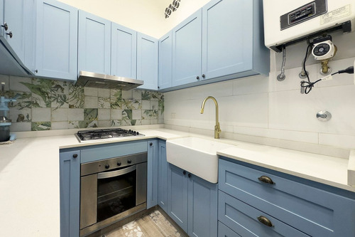 Venta Ph 4ambientes Caballito