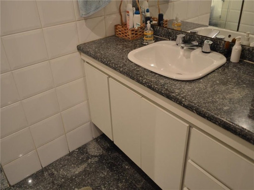 Imagem 22 de 30 de Guarujá Pitangueiras - Terraço Com Piscina E Churrasqueira !!! Alto Padrão - Ap1042 - 34707837