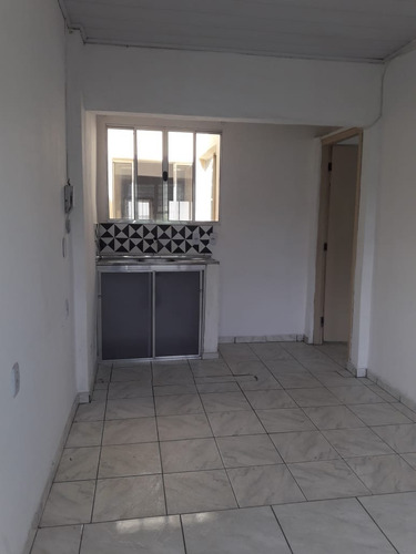 Imagem 10 de 18 de Apartamento À Venda Em Sorocaba | Mpb Imobiliária - Ap00008 - 68915139